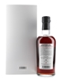 Karuizawa 1995 23 Year Old Single Cask #5038 Bottled 2018 - The Crowning Cask 70cl / 69%