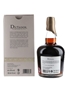 Dictador 1980 Bottled 2021 - Real Vision 70cl / 45%