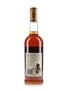 Macallan 1970 18 Year Old Bottled 1988 - Giovinetti 75cl / 43%