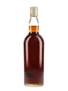 Macallan 1956 Campbell, Hope & King Bottled 1970s 75cl / 45.8%