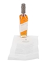 Johnnie Walker Blenders' Batch Experiments 05 Directors Edition 2016 50cl / 40%