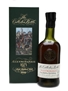 Glenmorangie 1971 The Culloden Bottle 70cl / 43%