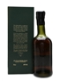 Glenmorangie 1971 The Culloden Bottle 70cl / 43%