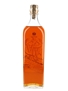 Johnnie Walker The Directors Blend 2011  70cl / 46%