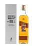 John Walker & Sons Celebratory Blend Exclusive Release - 200th Anniversary 70cl / 51%