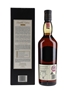 Lagavulin 1990 Distillers Edition Bottled 2006 70cl / 43%