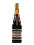 Cusenier Creme De Cassis Dijon Bottled 1970s 68cl / 16%