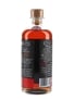 Poetic License Seasonal Summer - Spring Picnic Gin - Strawberries & Cream 70cl / 37.5%