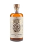 Poetic License The Rarities Gooseberry & Elderflower Gin 70cl / 38%