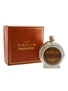 Camus Napoleon Ceramic Barrel Decanter Bottled 1980s 68.5cl / 40%