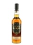 Glen Ord 12 Year Old Bottled 1990s 70cl / 40%