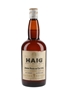 Haig Gold Label Bottled 1960s-1970s 75.7cl / 40%