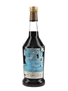 L'Heritier-Guyot Cassis  70cl / 20%