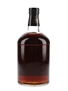 Bunnahabhain 1979 17 Year Old Cask 5110 Biottled 1996 - Signatory Vintage 70cl / 58.4%