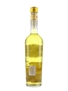 Strega Liqueur Bottled 1970s 75cl / 40%