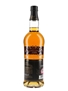 Speyside 12 Year Old  70cl / 40%