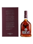 Dalmore Quintessence  70cl / 45%