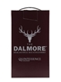 Dalmore Quintessence  70cl / 45%