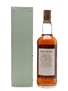 Bowmore 1970 21 Year Old 75cl / 43%