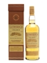 Glenmorangie Cellar 13 10 Years Old 1 Litre