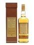 Glenmorangie Cellar 13 10 Years Old 1 Litre