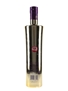 Au Black Grape Flavoured Vodka Spirit Drink  70cl / 35.2%