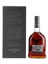 Dalmore 1996 20 Year Old Bottled 2017 - Port Cask Finishes 70cl / 45%