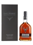 Dalmore 2001 15 Year Old Bottled 2017 - Port Cask Finishes 70cl / 40%