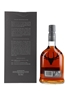 Dalmore 1998 18 Year Old Bottled 2017 - Port Cask Finishes 70cl / 44%