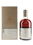 Glenglassaugh 1973 42 Year Old Rare Cask No. 1865 Bottled 2015 70cl / 40.5%