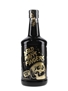 Dead Man's Fingers Spiced Rum  70cl / 37.5%