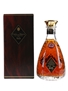 Cles Des Ducs XO Vieil Armagnac 70cl / 40%