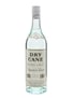 Charles Kinloch Dry Cane Rum Bottled 1970s 75cl / 40%