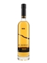 Penderyn Aur Cymru Bottled 2006 - Madeira Wood 70cl / 46%