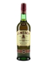 Jameson 12 Year Old  70cl / 40%