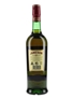 Jameson 12 Year Old  70cl / 40%