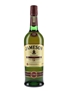 Jameson 12 Year Old Special Reserve  70cl / 40%