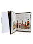 The Whisky Book Gavin D.Smith & Dominic Roskrow Published 2014