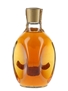 Haig's Dimple Bottled 1970s 37.5cl / 40%