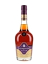 Courvoisier VSOP  70cl / 40%