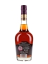 Courvoisier VSOP  70cl / 40%