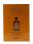 25 Years Of The Mini Bottle Club Jacky Drake, Foreword by Jim Murray 