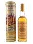 Glenmorangie 10 Year Old Bottled 1990s - 16 Men Of Tain Tin 70cl / 40%