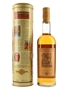 Glenmorangie 10 Year Old Bottled 1990s - 16 Men Of Tain Tin 70cl / 40%