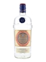 Tanqueray Old Tom Gin Bottled 2014 - Limited Edition 100cl / 47.3%