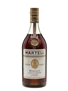 Martell Medaillon VSOP Cognac Bottled 1960s 68cl / 40%