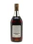 Martell Medaillon VSOP Cognac Bottled 1960s 68cl / 40%