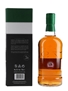 Tobermory 12 Year Old  70cl / 46.3%