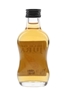 Isle Of Jura 10 Year Old  5cl / 40%