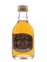 Glayva Scotch Liqueur  5cl / 35%